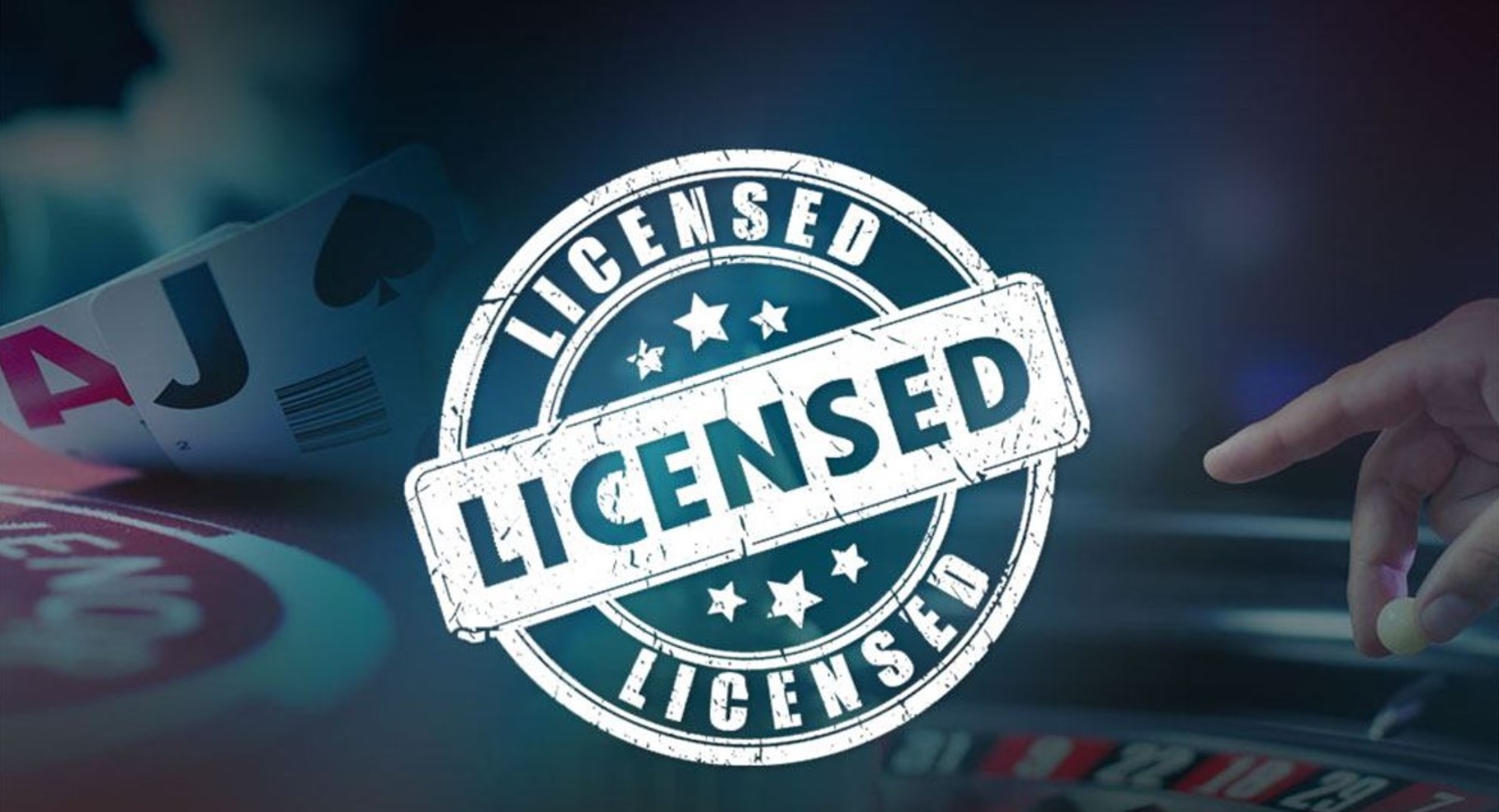 Game license. Казино с лицензией. Лицензированные интернет казино. Игорная лицензия.