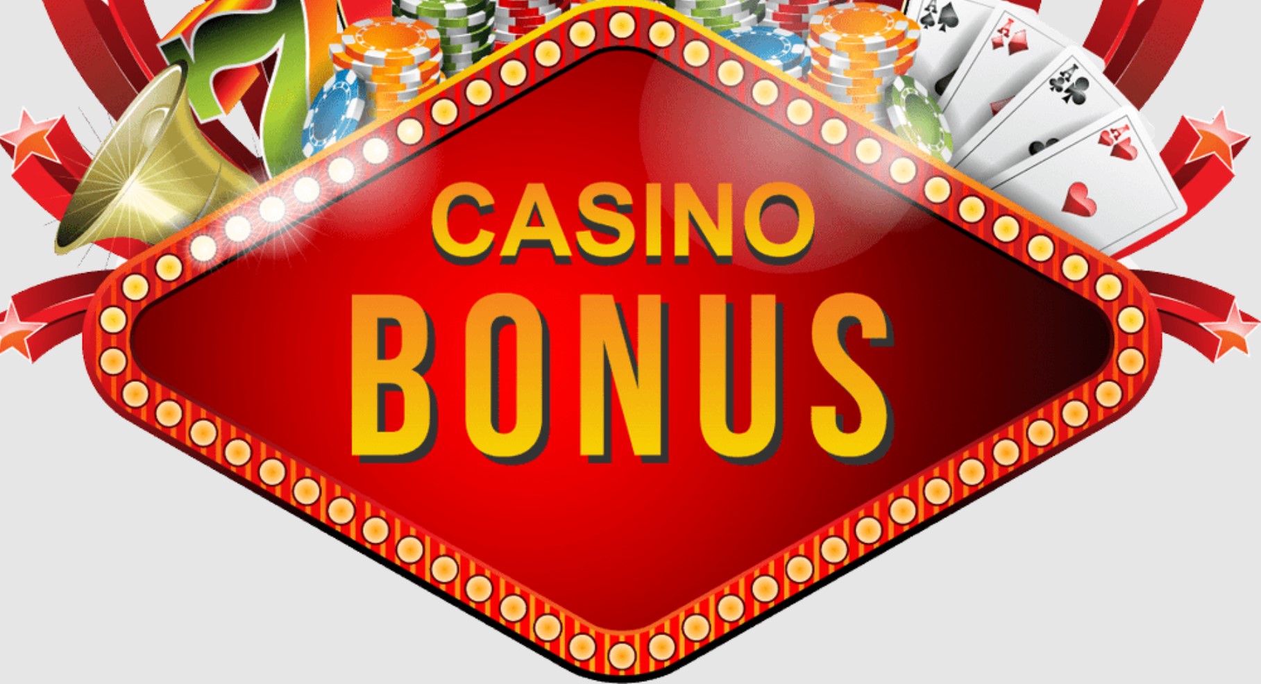 Бонусы и промоакции в казино Вавада: Разнообразные предложения для новых и постоянных игроков